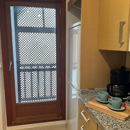 Casa Iwan El Valle Golf Murcia Exterior photo
