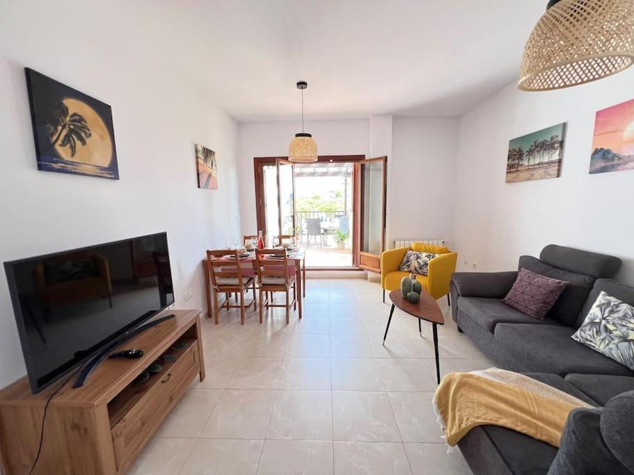 Casa Iwan El Valle Golf *