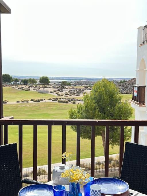 Casa Iwan El Valle Golf