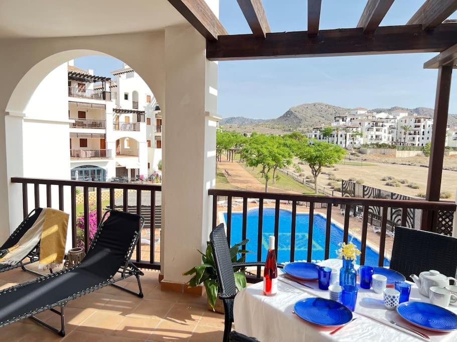 Casa Iwan El Valle Golf *