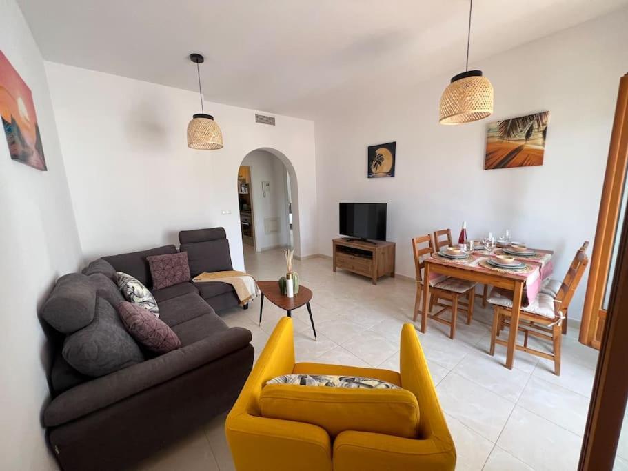 Casa Iwan El Valle Golf